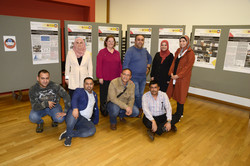 Group picture