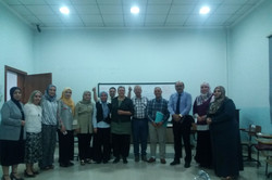 Group picture