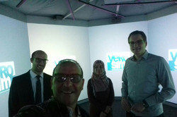 Group picture