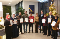 Group picture
