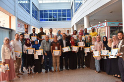 Group picture