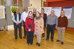 Group picture