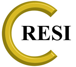 RESI Project