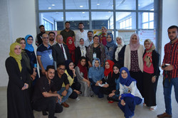 Group picture