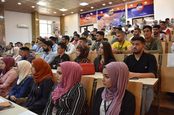 Opening Ceremony