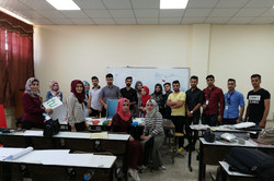 Group picture