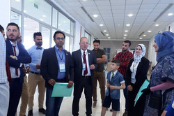 Group picture