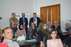 Group picture
